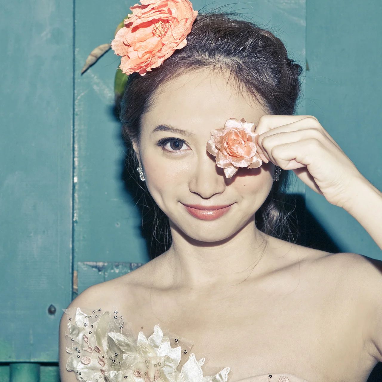 Dor Ja pre wedding-9252.jpg
