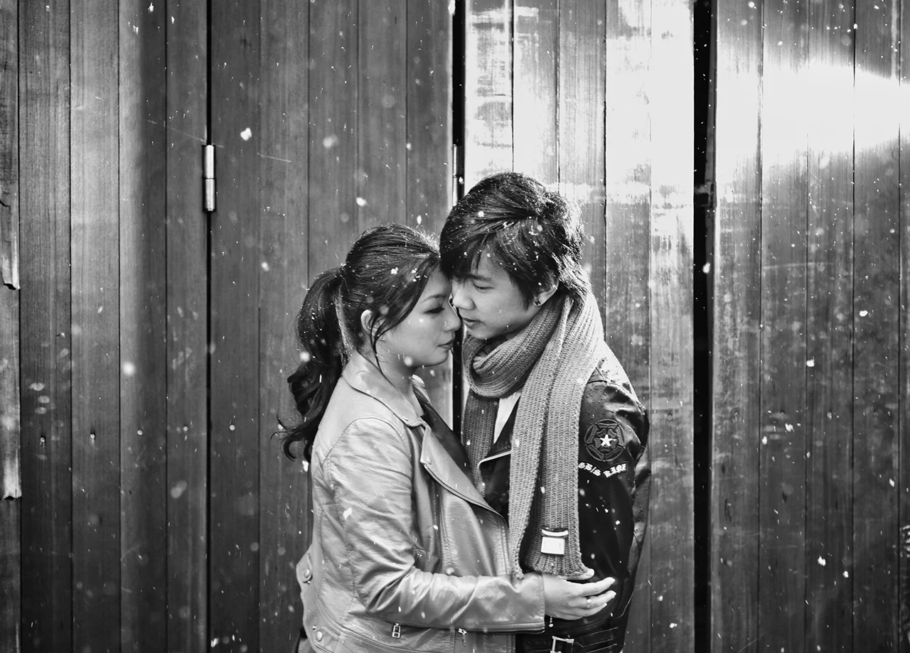 Lu and Cheeyen--053-5153a.jpg