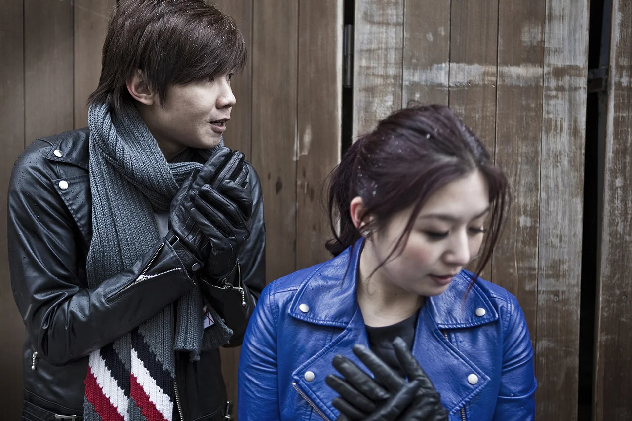 Lu and Cheeyen--051-5129.jpg