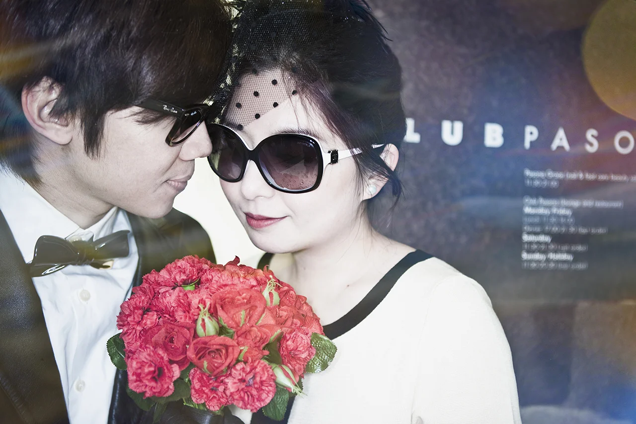 Lu and Cheeyen--110-5616a.jpg