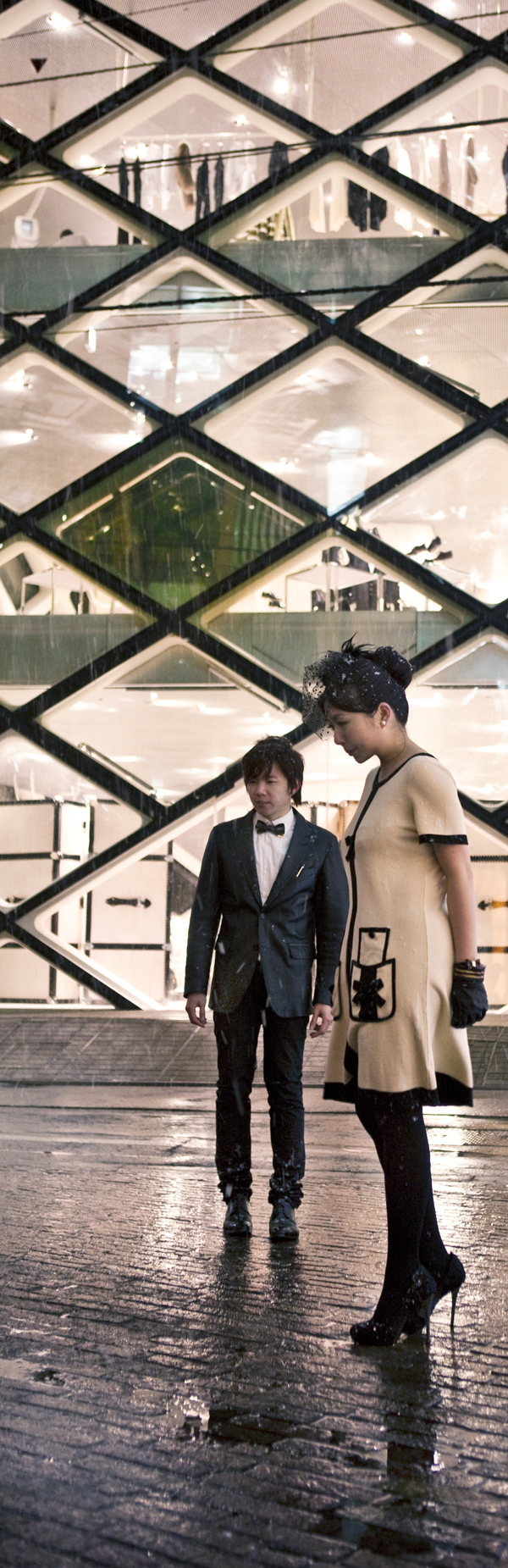 Lu and Cheeyen--123-5861a.jpg
