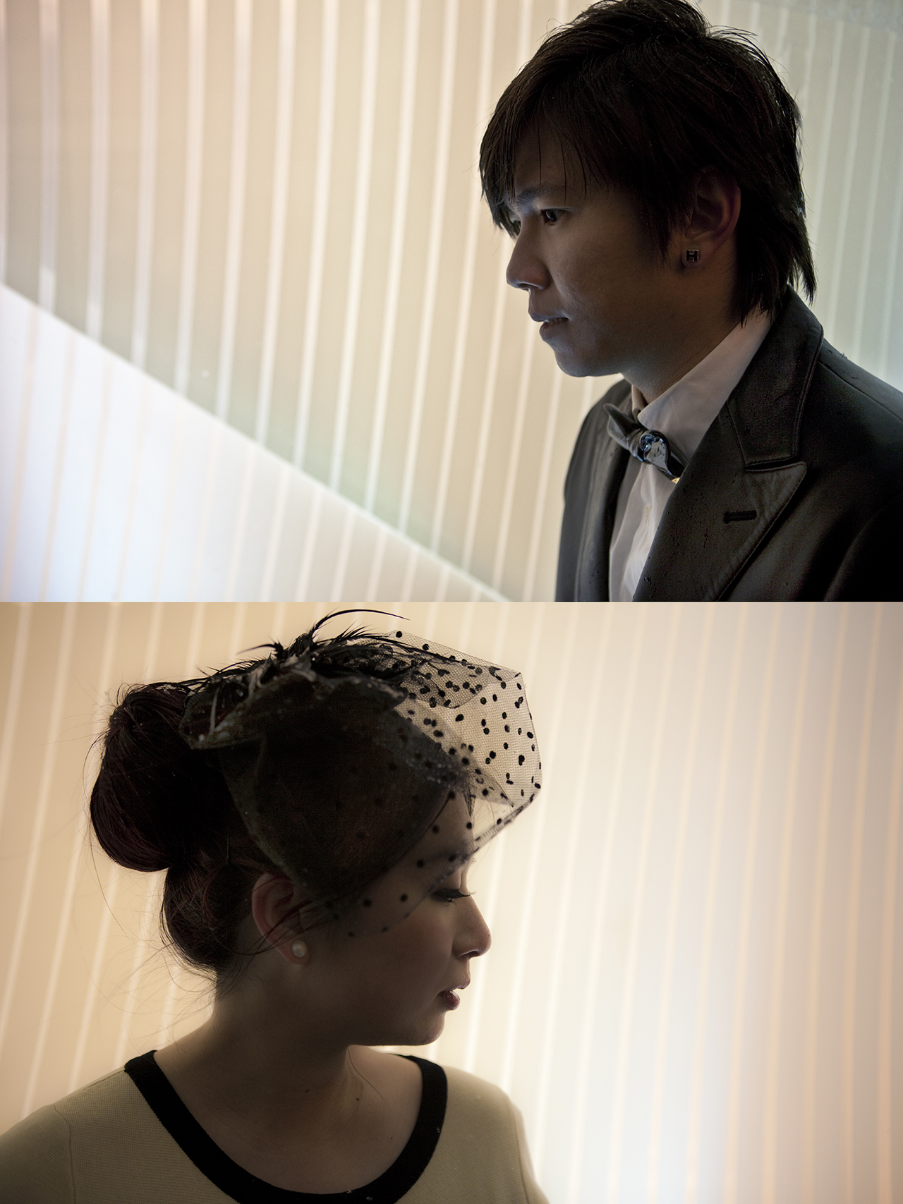 Lu and Cheeyen--126-5878a.jpg