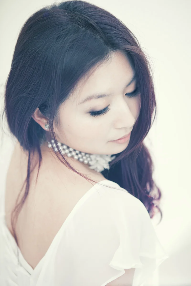 Lu and Cheeyen--162-6463a.jpg