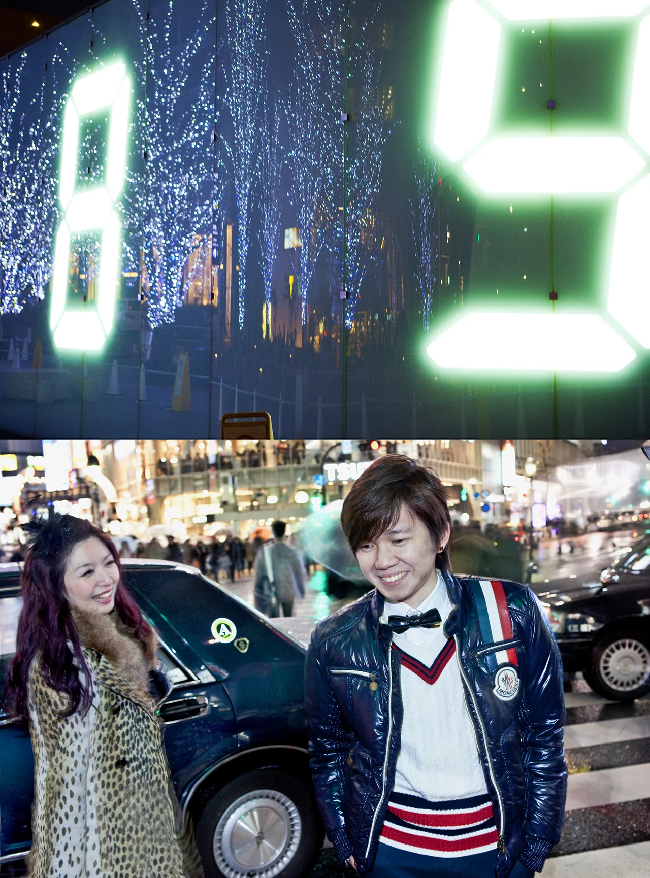 Lu and Cheeyen--131-6041a.jpg