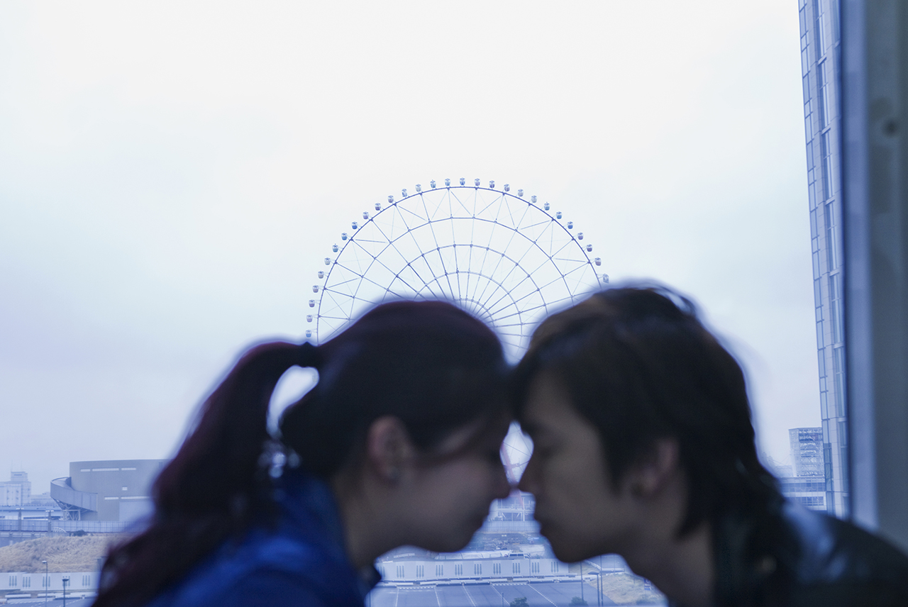 Lu and Cheeyen--190-6881.jpg