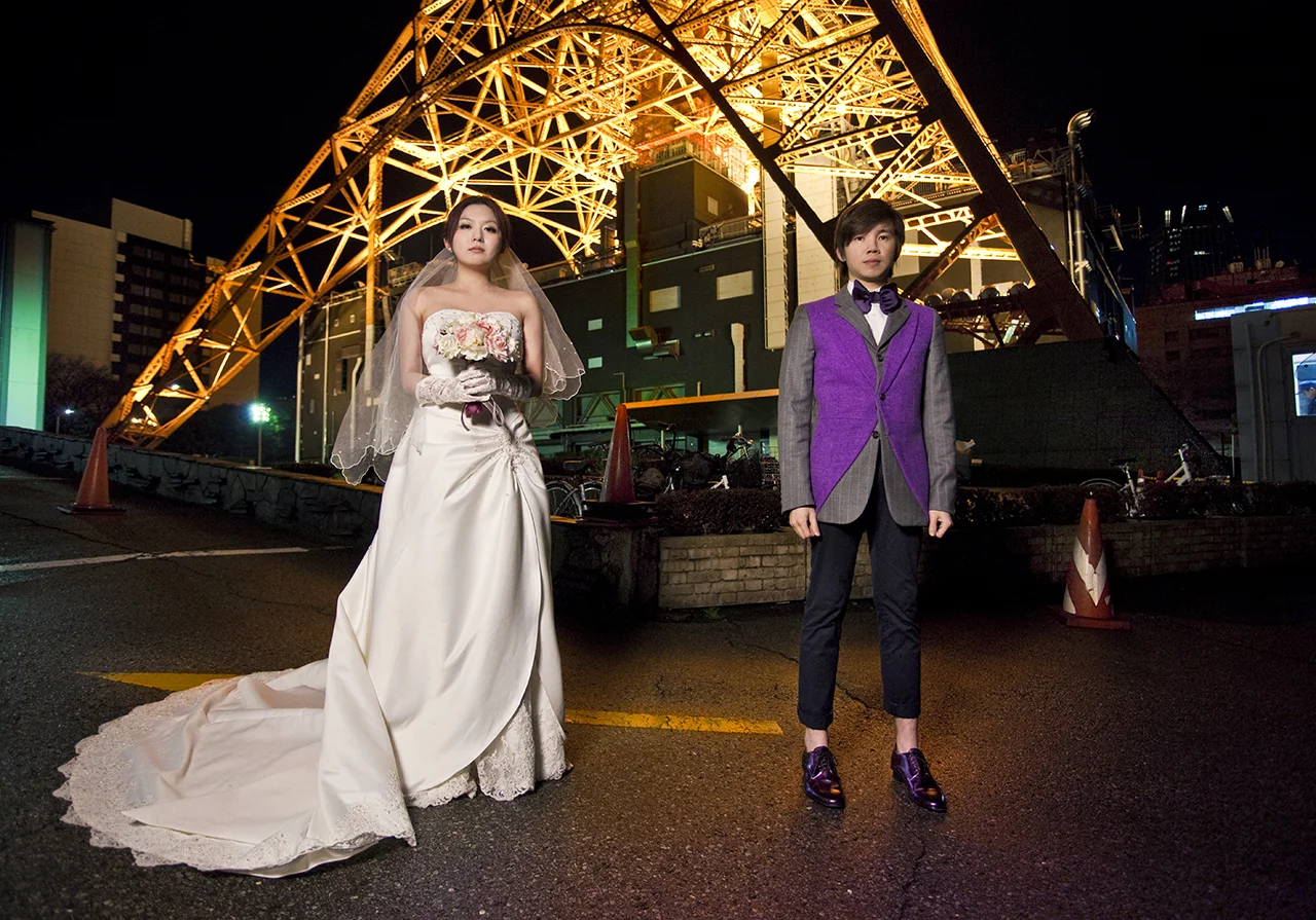 Lu and Cheeyen--211-7253.jpg