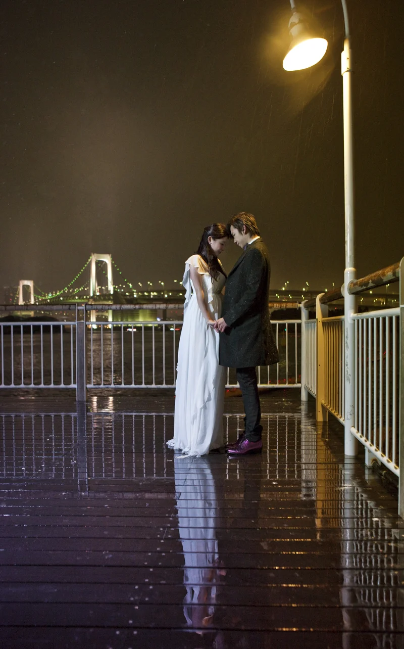 Lu and Cheeyen--207-7104.jpg