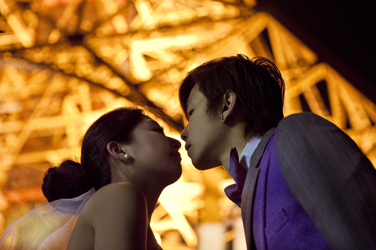 Lu and Cheeyen--223-7396.jpg