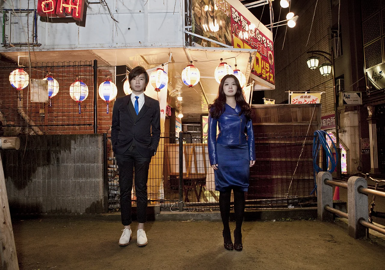 Lu and Cheeyen--255-7890.jpg