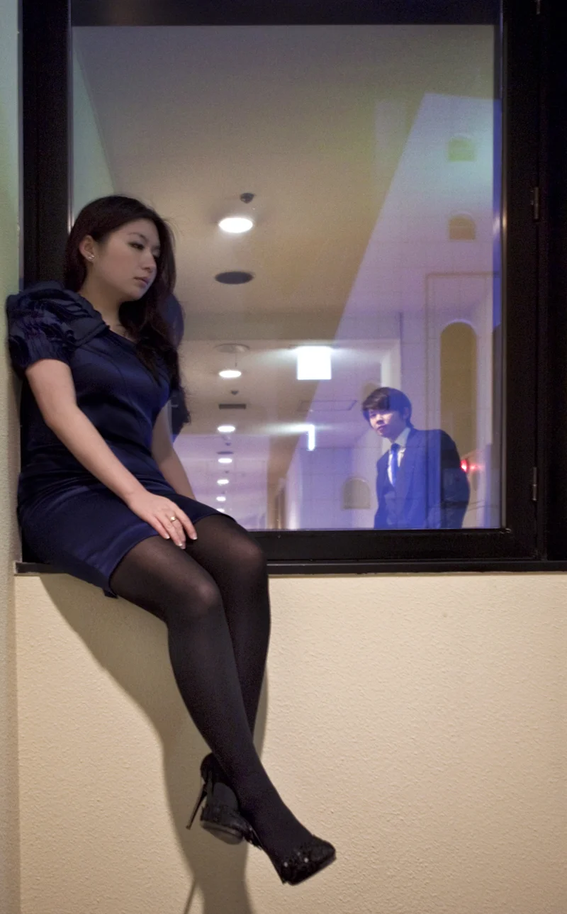Lu and Cheeyen--261-7963.jpg