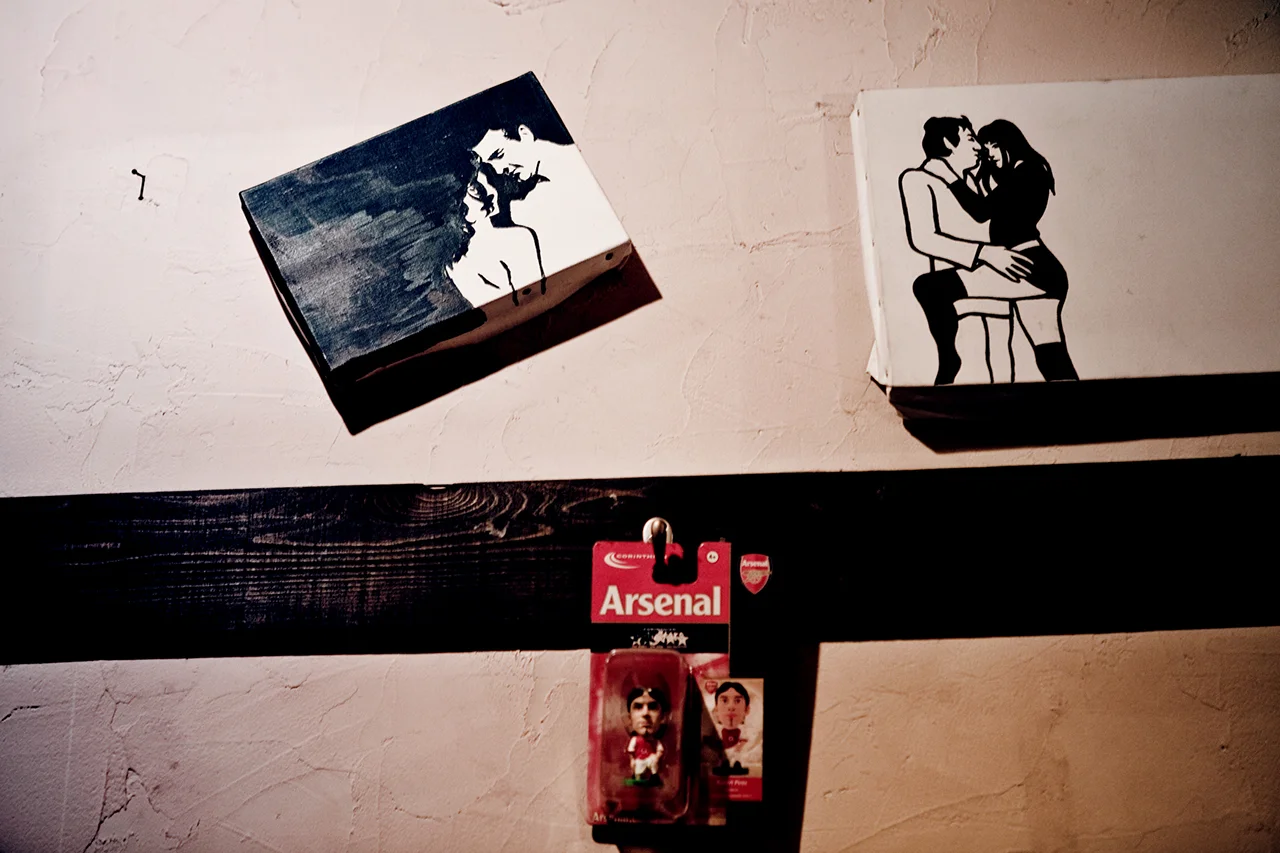 AO_picto-013.jpg