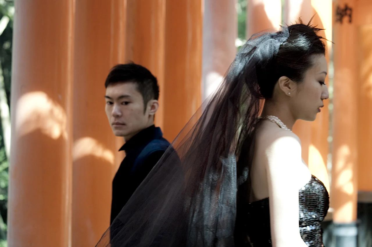 Dan&Eugene-104-0360.jpg