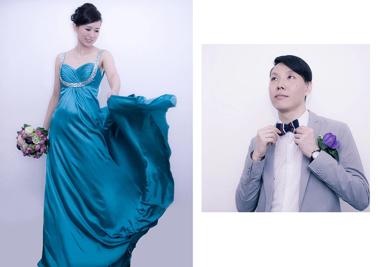 collection 7.jpg