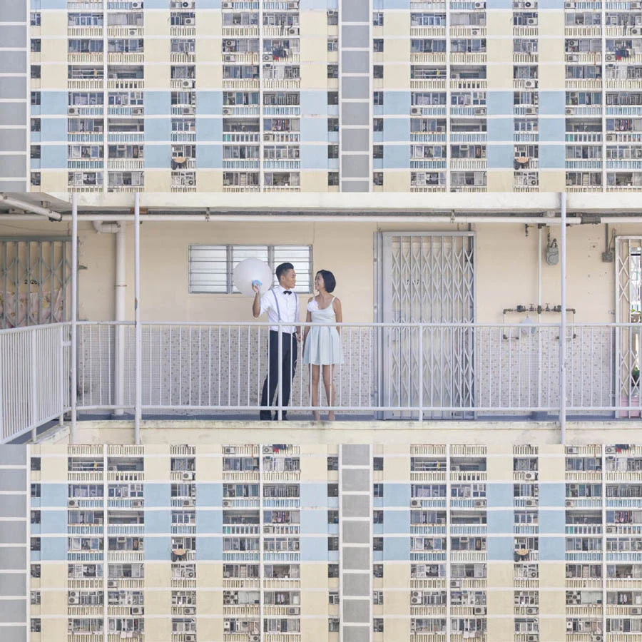 NLVR-017a.jpg