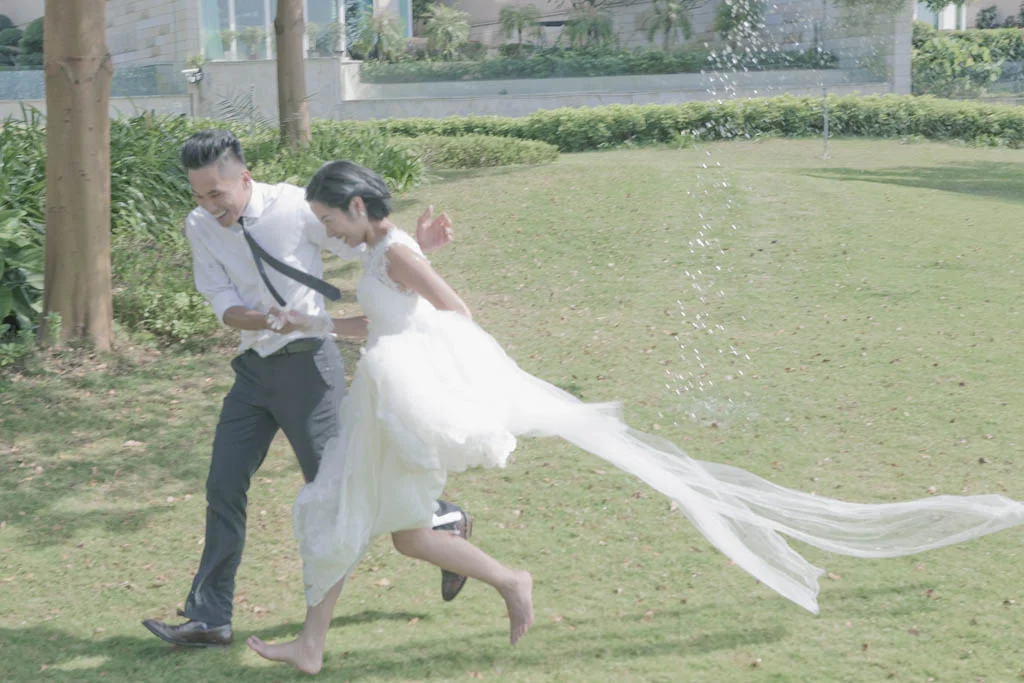 NLVR-058a.jpg