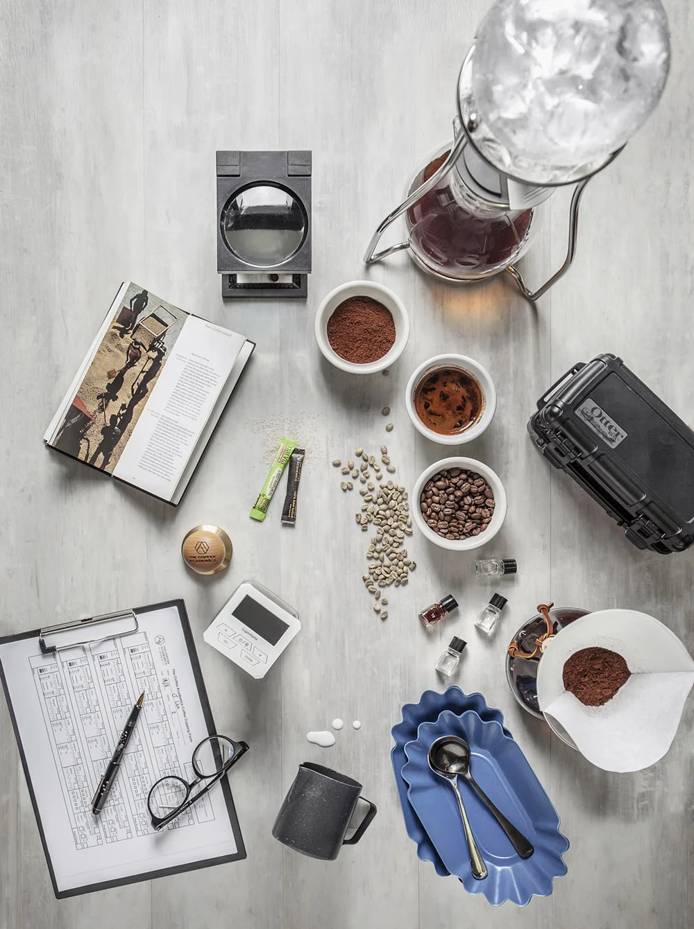CoffeeAcademics-0924w.jpg
