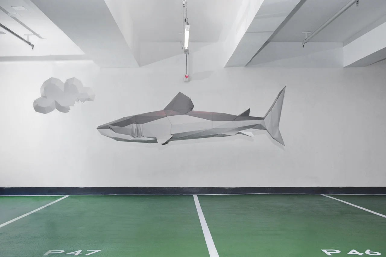 shark 5a.jpg