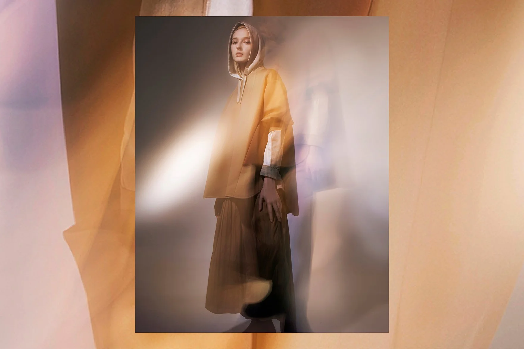 AT Website layout_V2-05.jpg