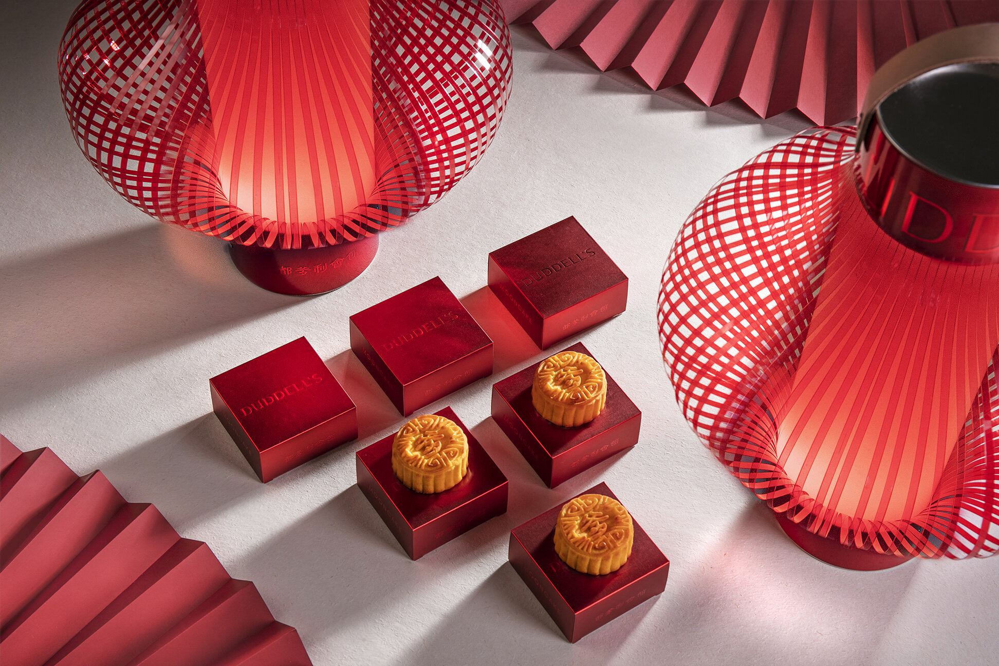 2020-7-Duddells-Mooncake-0265aw.jpg