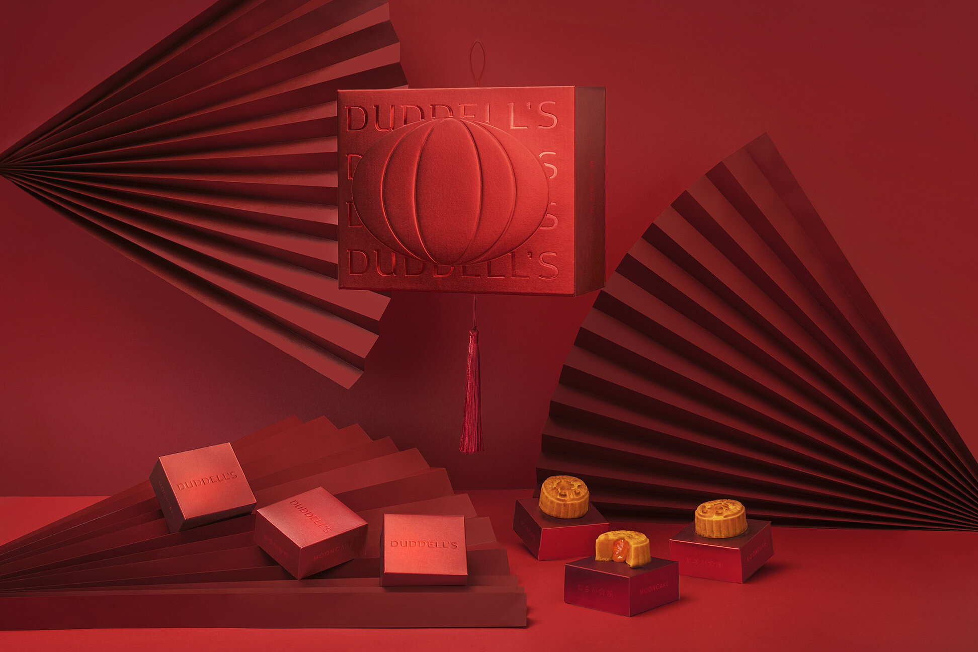 2020-7-Duddells-Mooncake-0359w.jpg