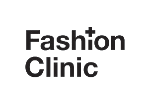FashionClinic.png