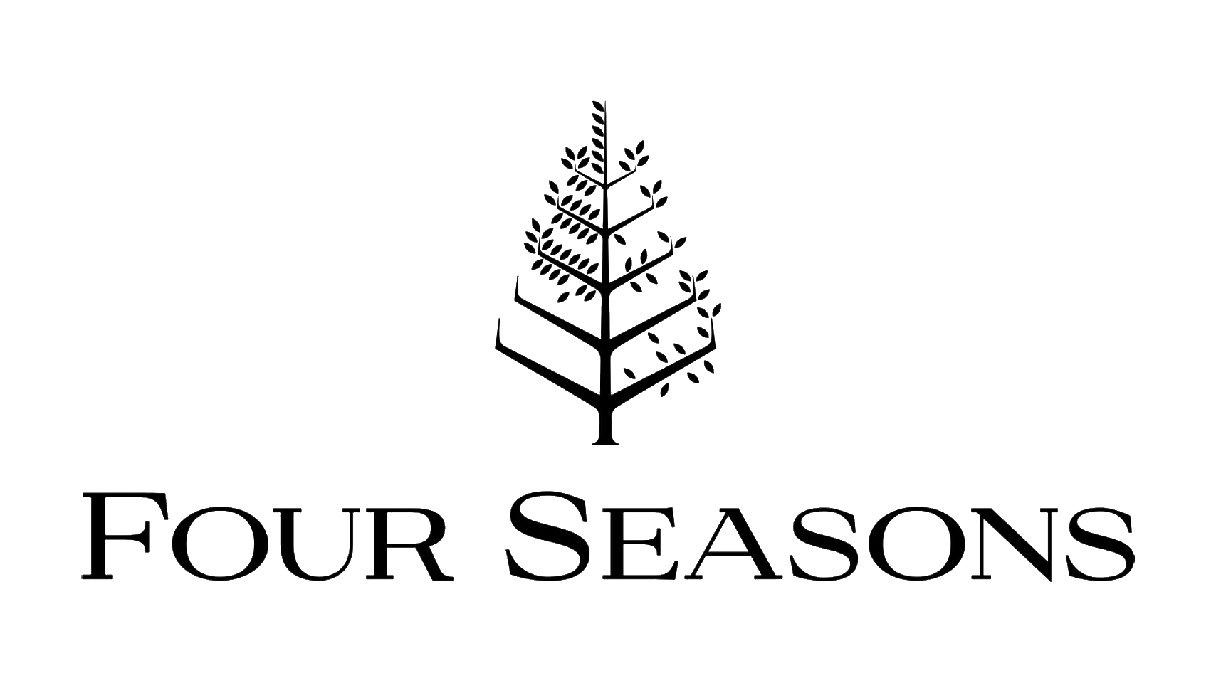 Four-Seasons-Logo.png