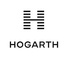 Hogarth.png