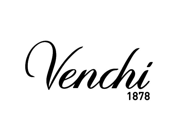 Venchi-Logo.png