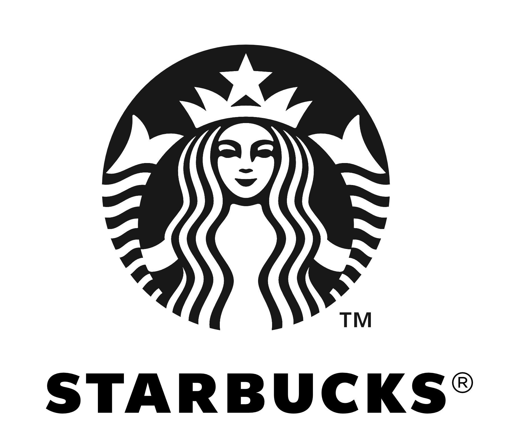 Starbucks-Logo-PNG-Image.png