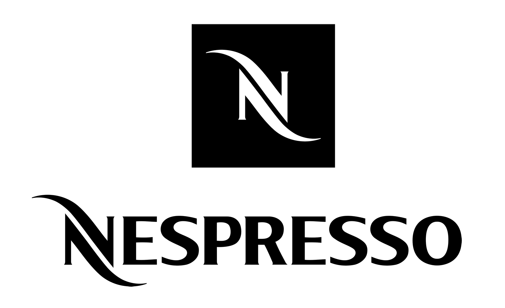 Nespresso-Logo.png