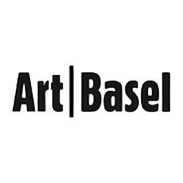 art_basel_basel_logo.png