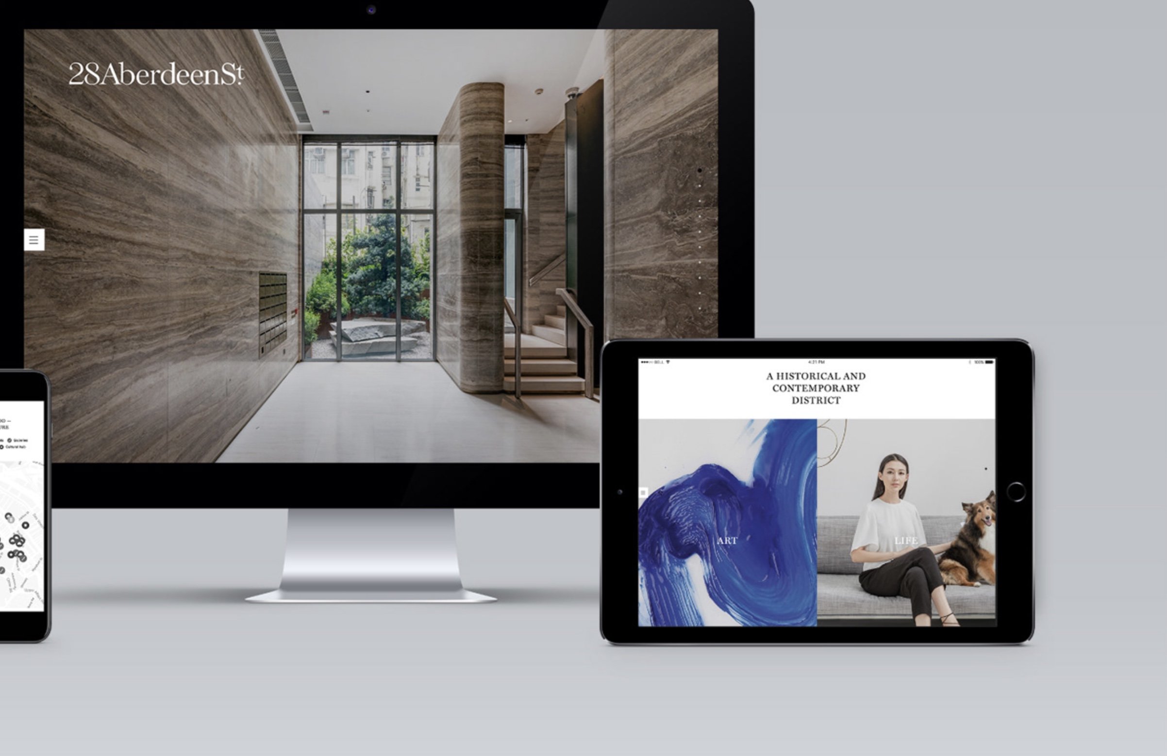 28AberdeenSt_Website.jpg