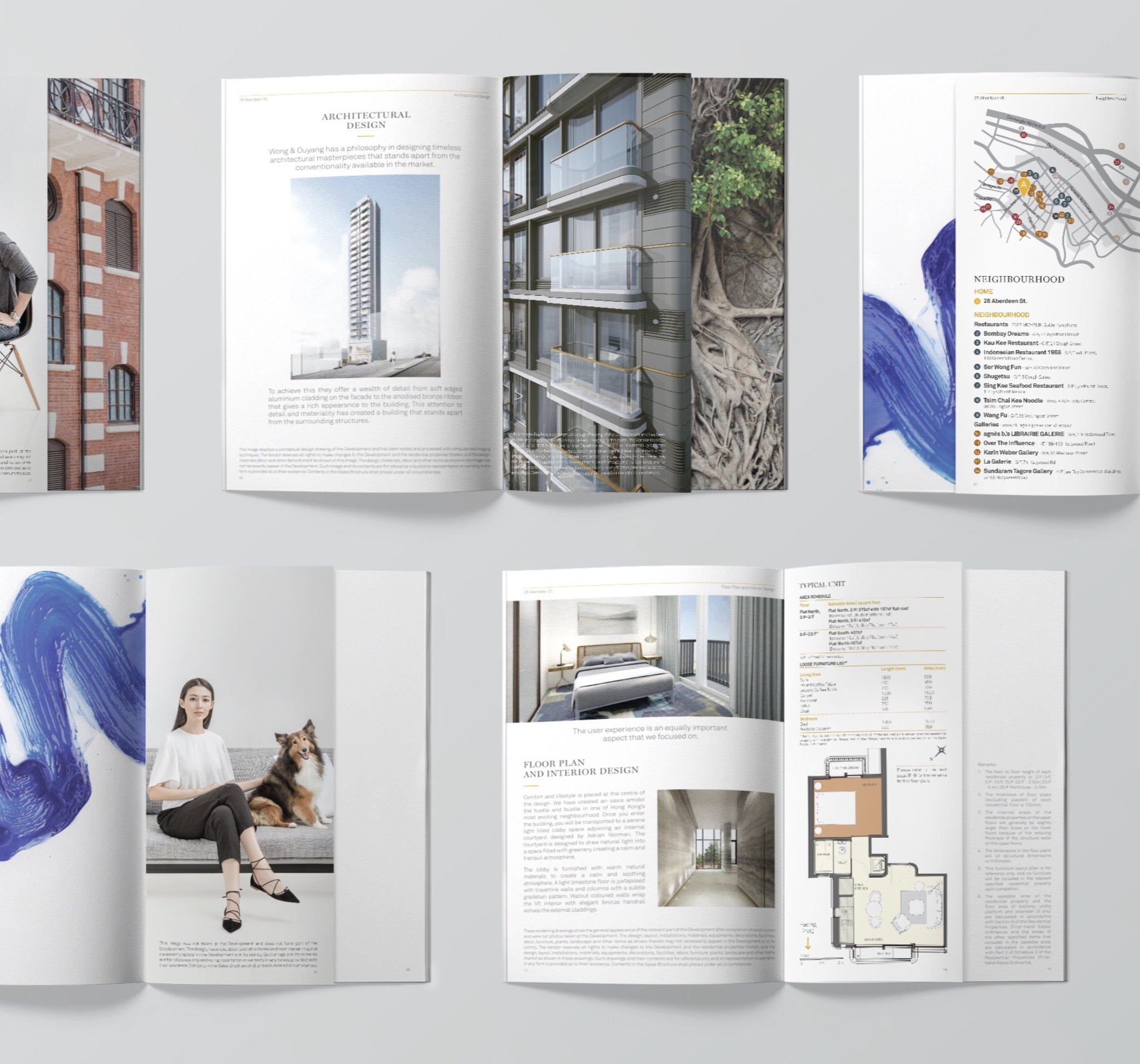 28AberdeenSt_Booklet.jpg