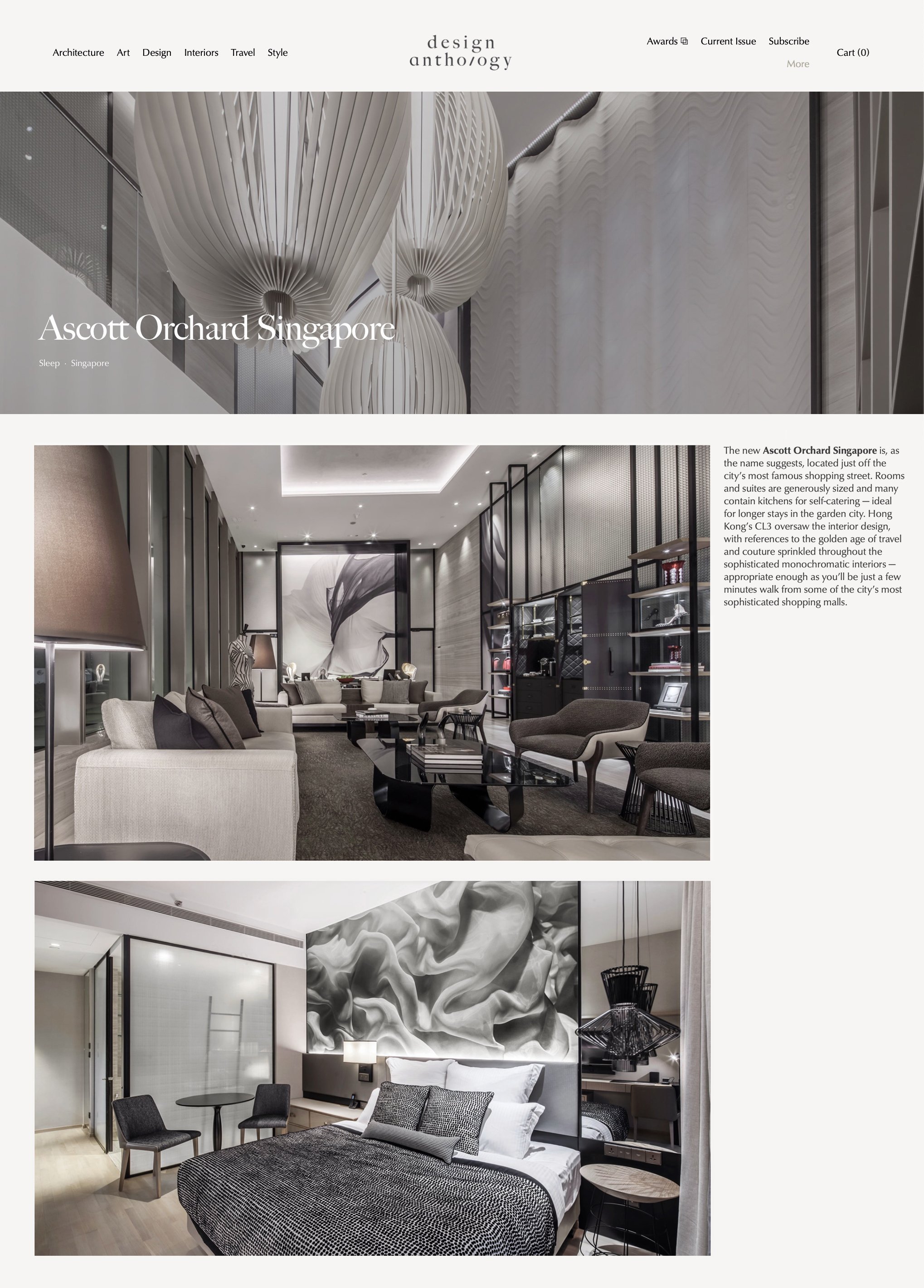 Design Anthology - Ascott Orchard Singapore.jpg