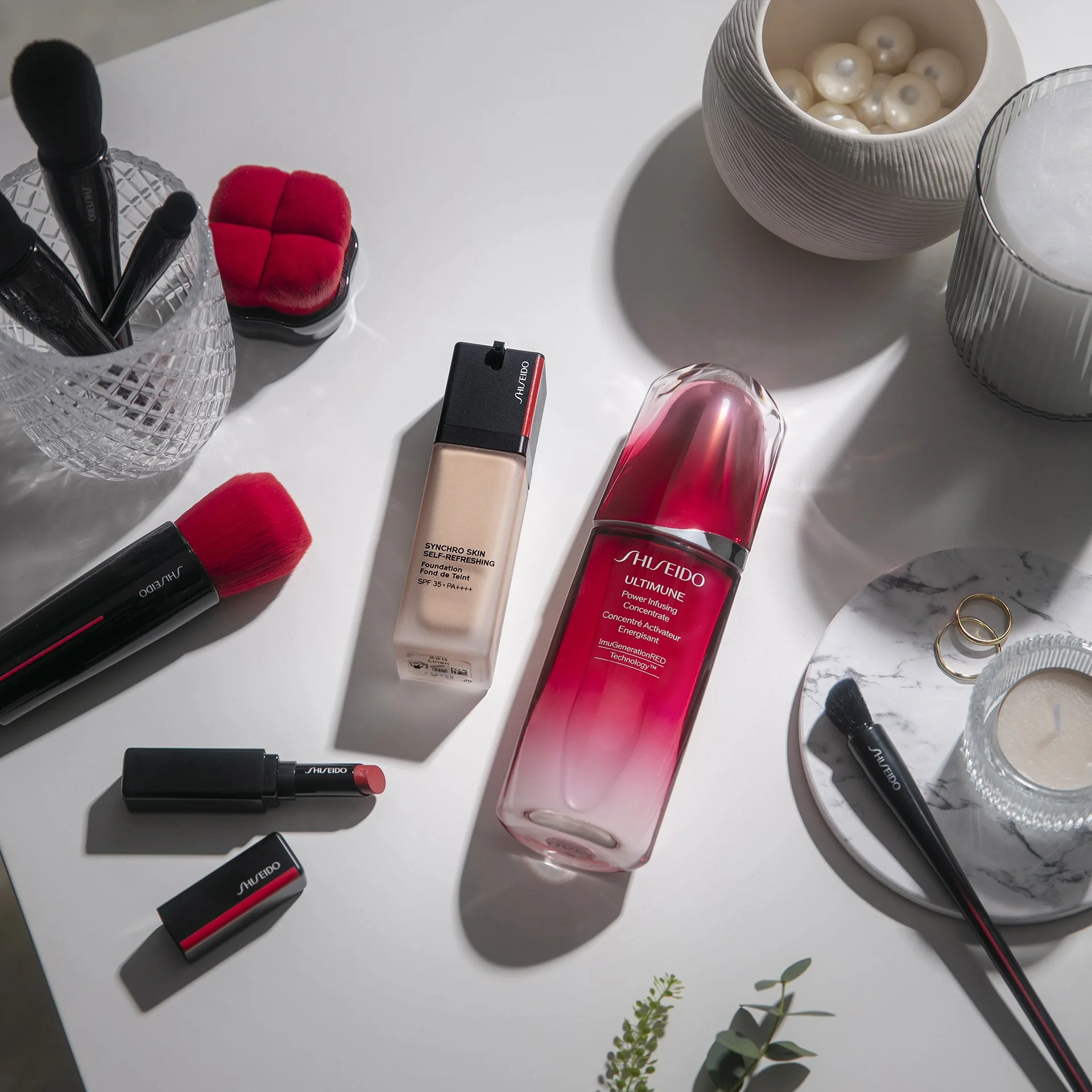 2022-11-Shiseido資生堂-V11sq.jpg