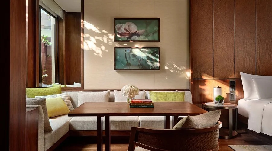 Grand-Hyatt-Singapore-Terrace-Wing-Rooms.jpg