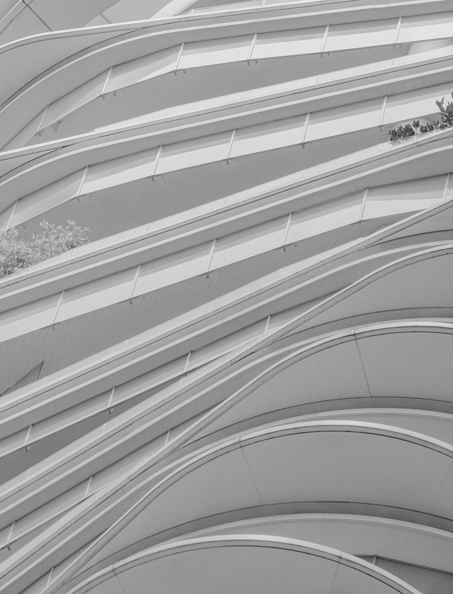 GrandHyattSingapore-TheLightParty_006.jpg