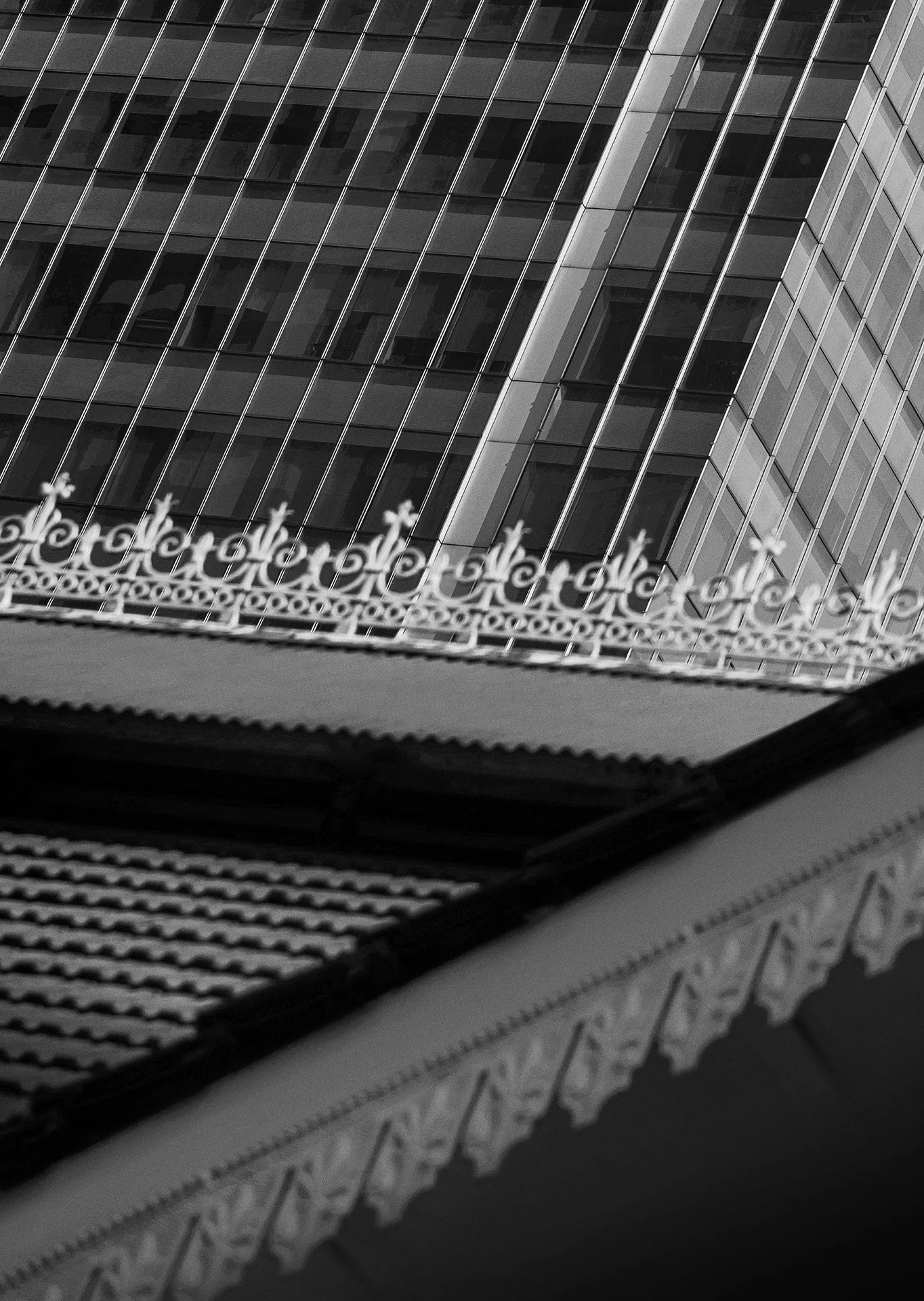GrandHyattSingapore-TheLightParty_009.jpg