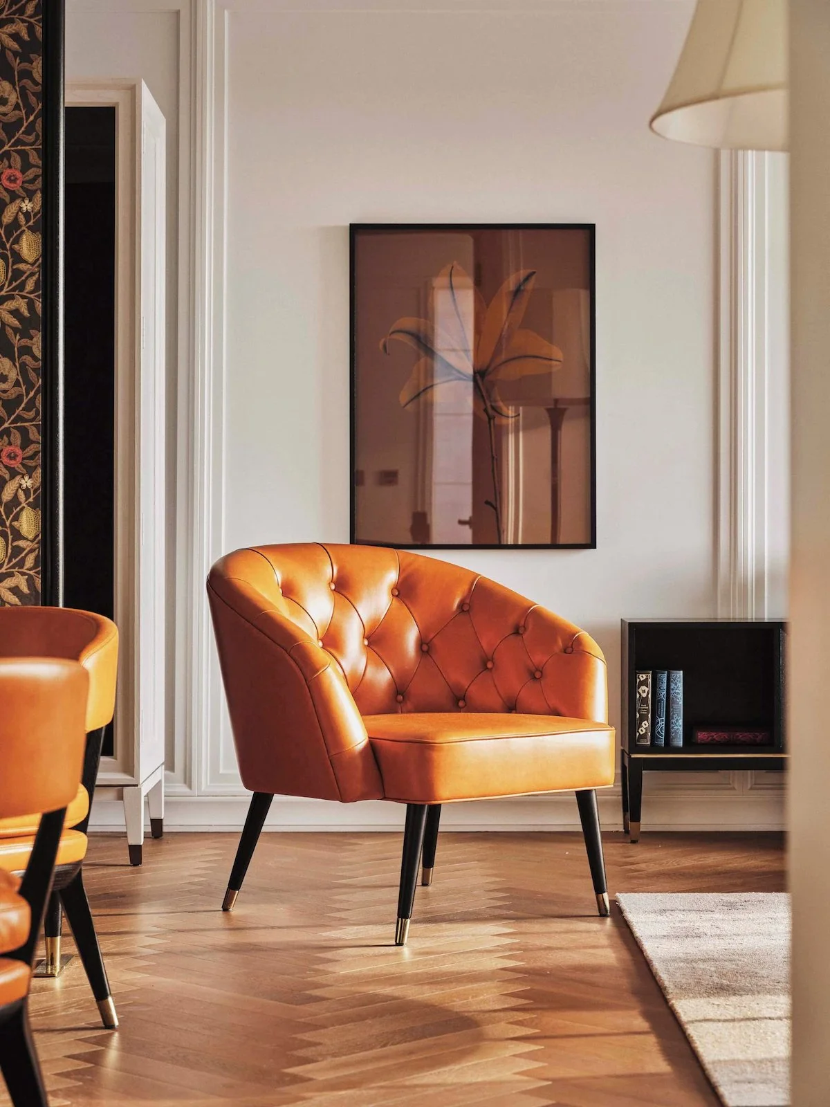 Park Hyatt London-Living.jpg