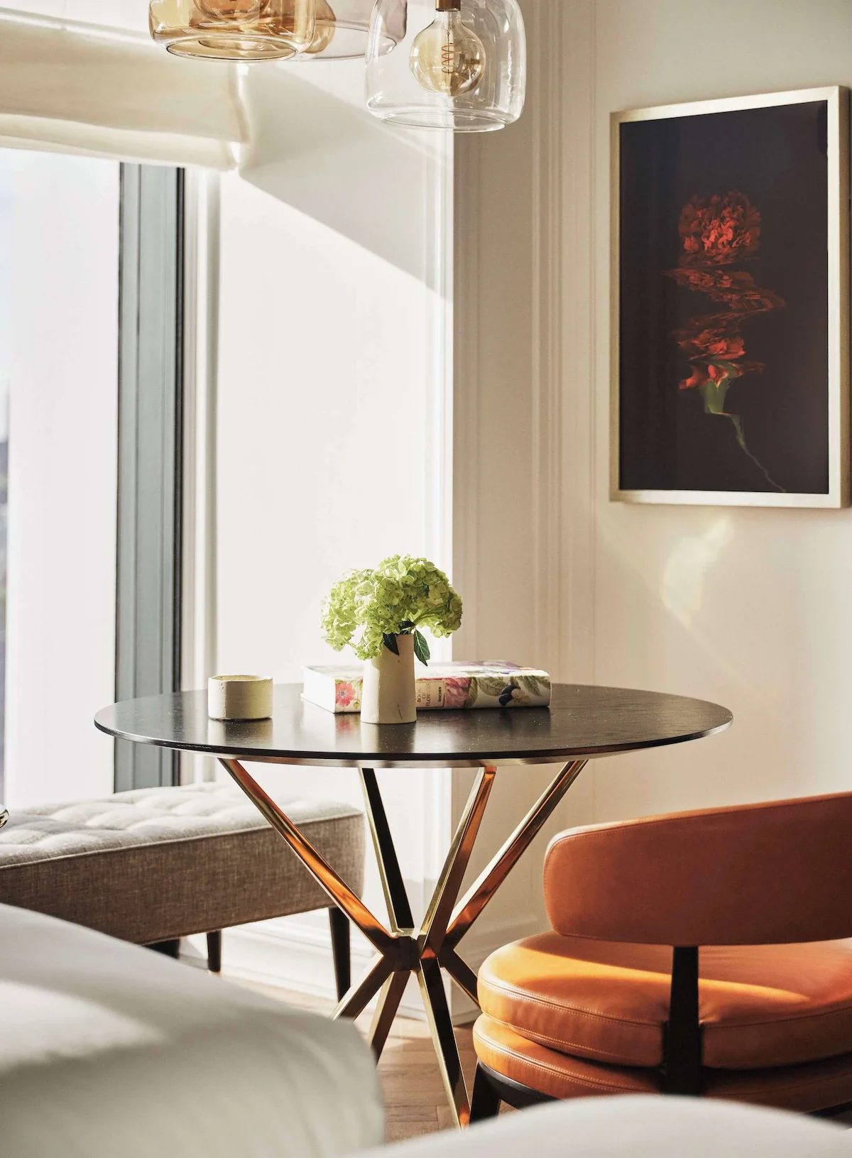 Park Hyatt London-Living2.jpg.WEBP