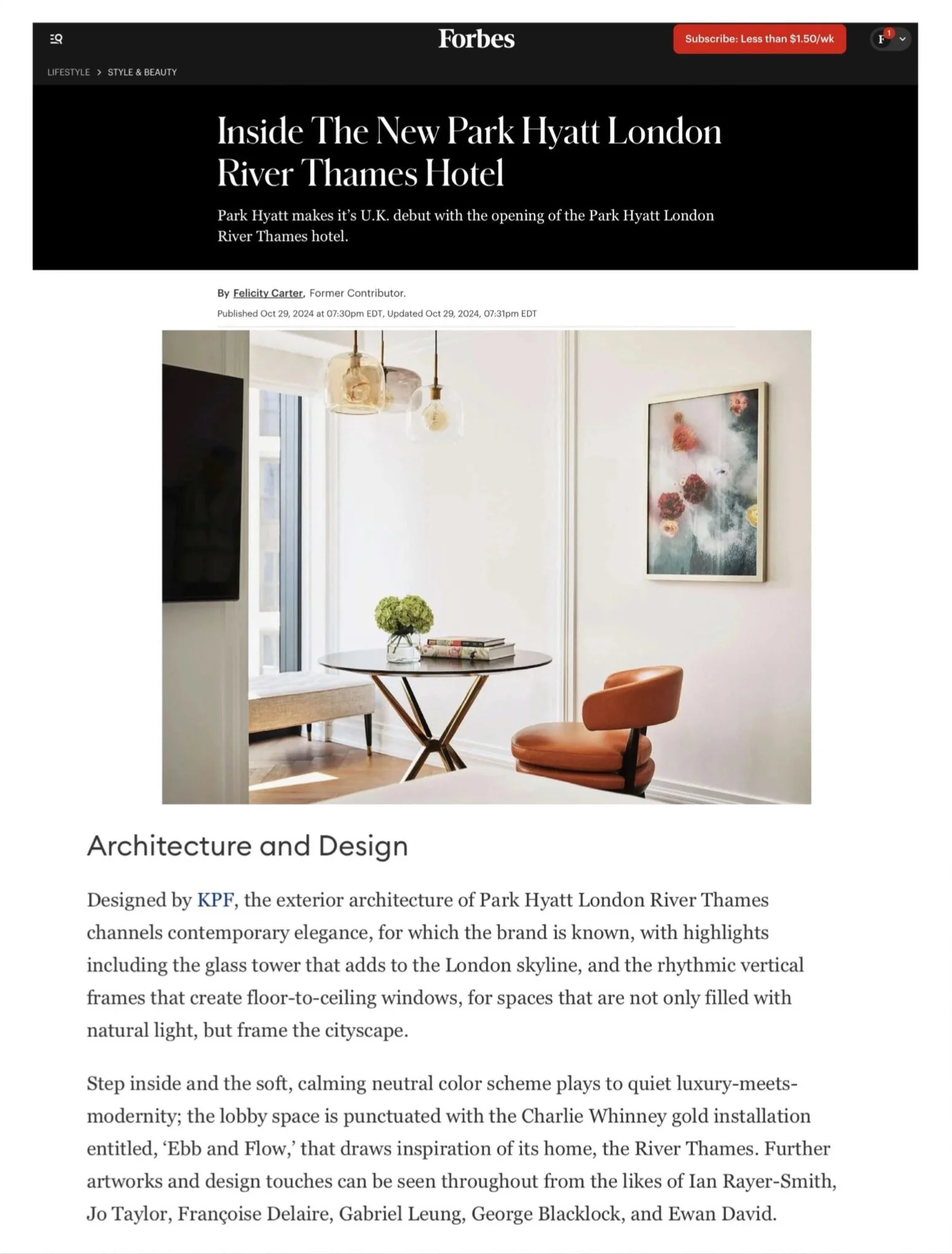 Forbes-Park_Hyatt_London2.jpg