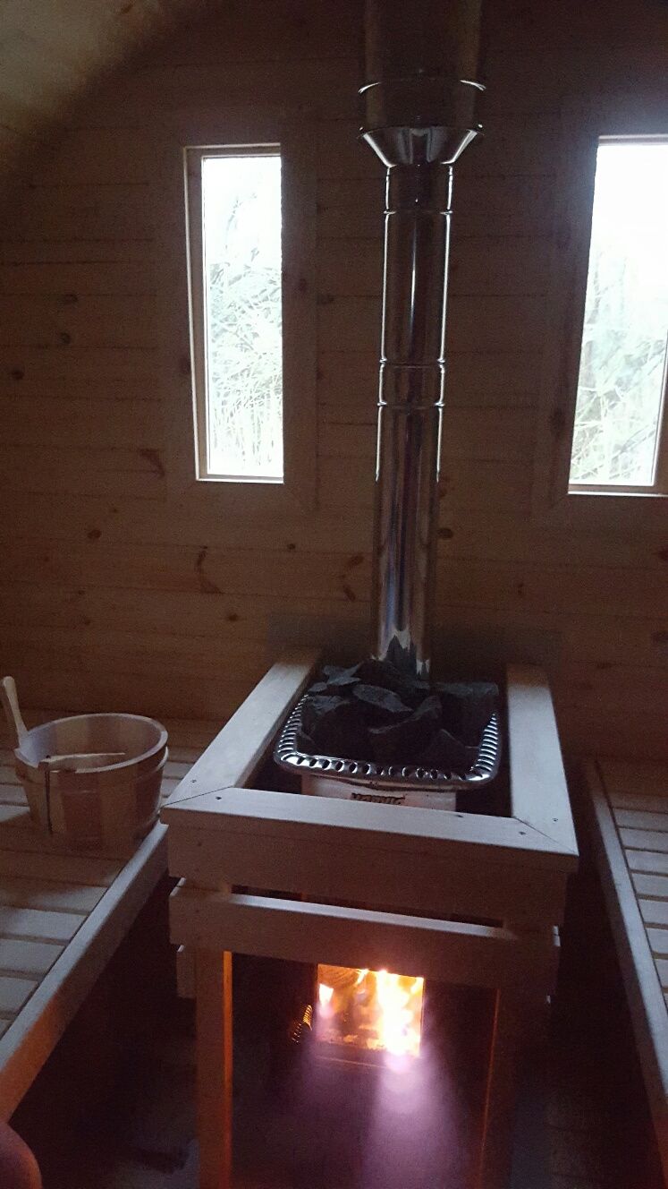 Inside sauna.jpg