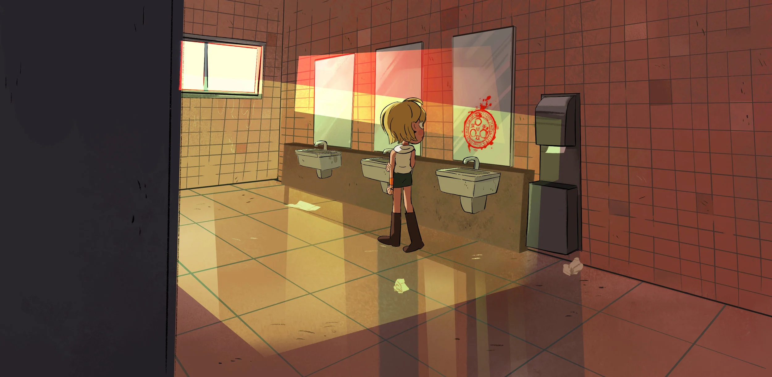 Bathroom - Silent Hill.jpg