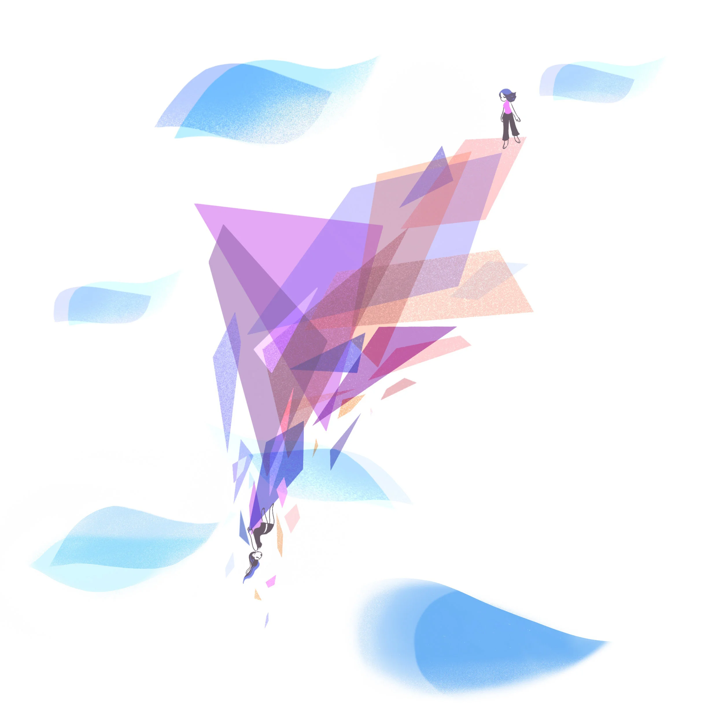 Fragmented World.jpg