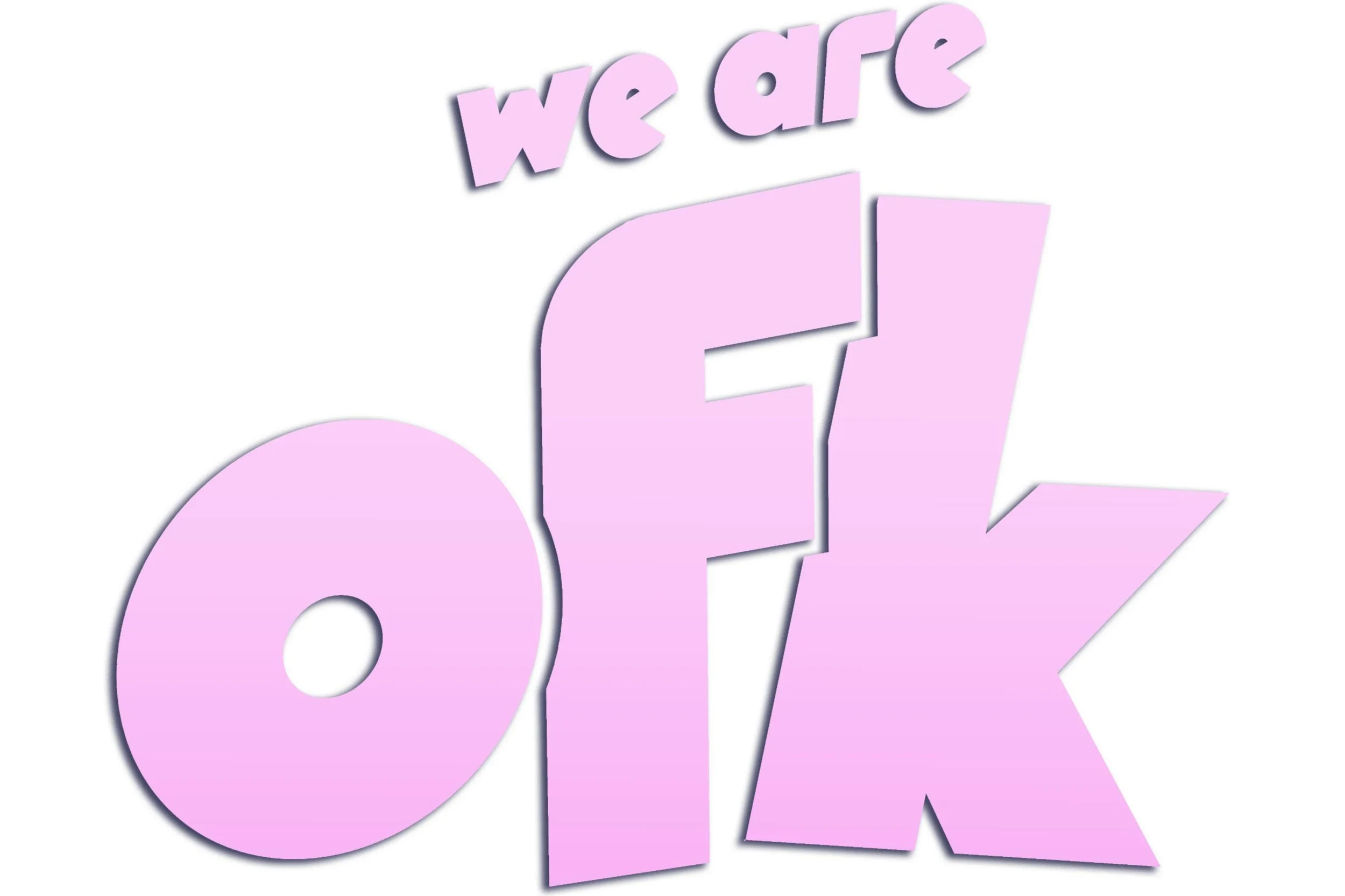 We-Are-OFK-Logo-001.jpg