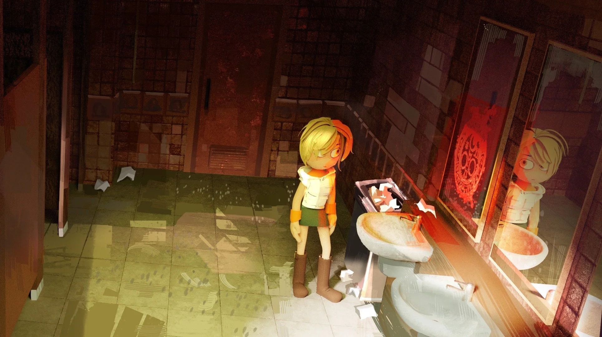 Untitled_Artwork (2).JPG