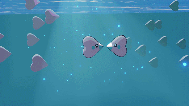luvdisc2.gif