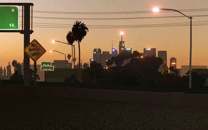 lalasunset20001-0250.gif