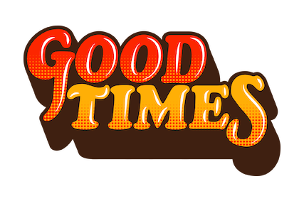 goodtimes logo.png