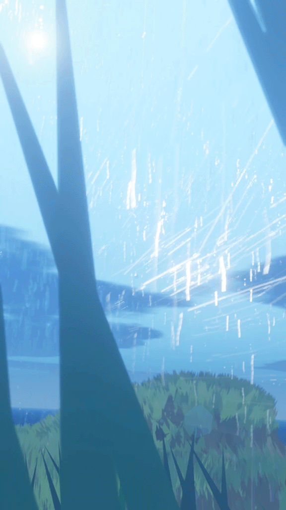 just rain20001-0250 copy.gif